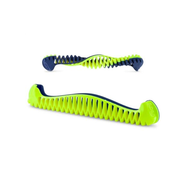 Protège-lames EDEA E-Guards Duo
