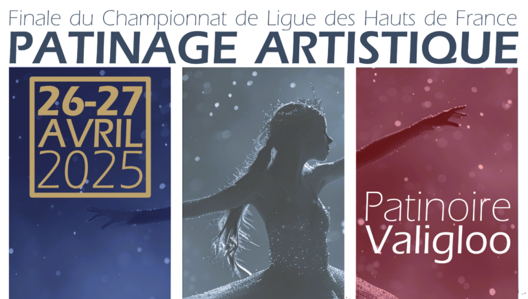 Finale du Championnat de ligue