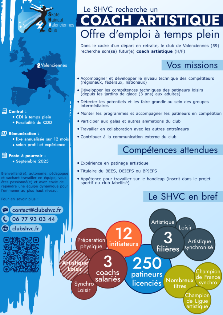 Annonce_coach_artistique
