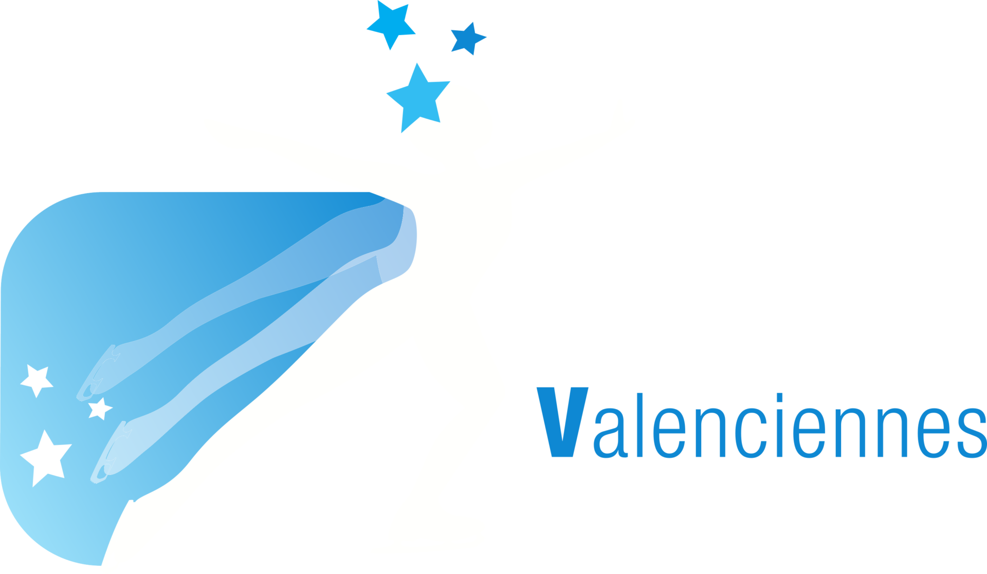 SHVC