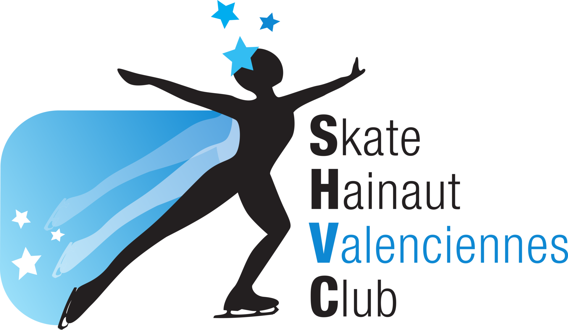 SHVC