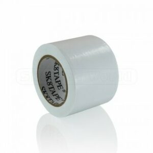 Skate tape blanc