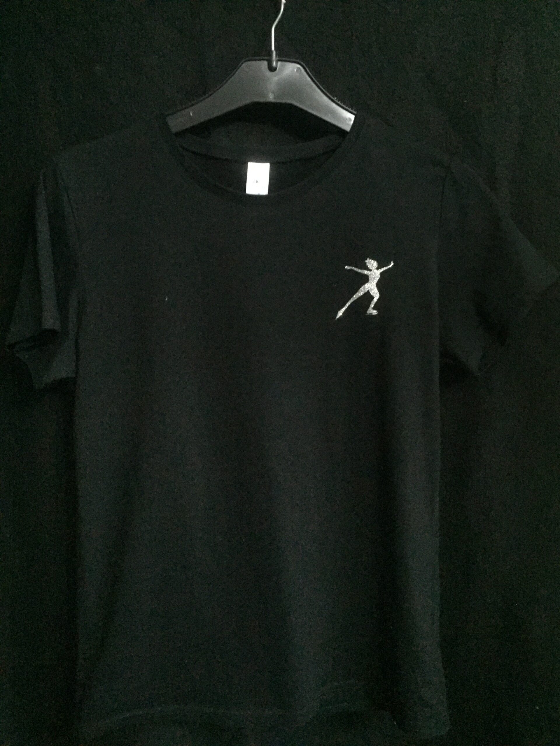 T-Shirt SHVC – Image 2