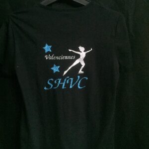 T-Shirt SHVC