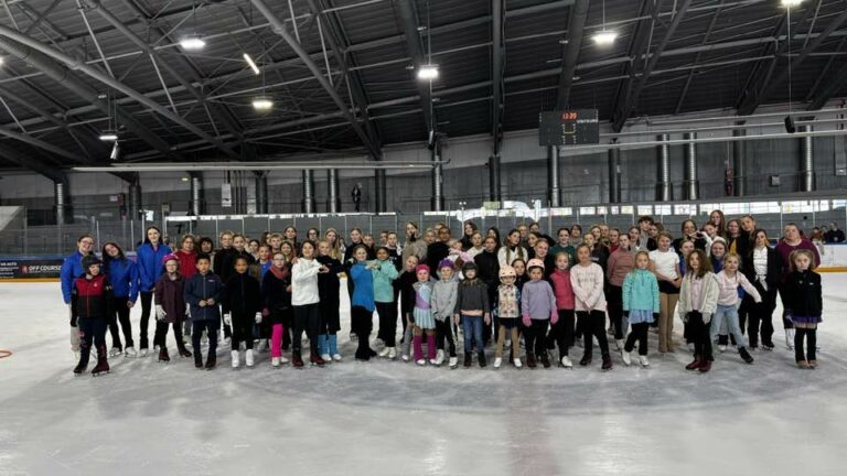 Invite un copain – les photos