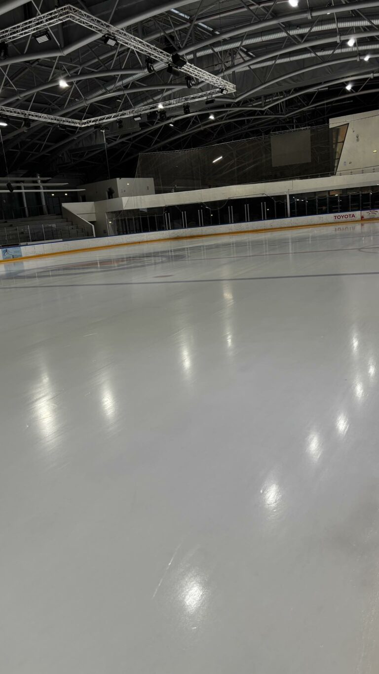Trophée HdF : c’est parti !