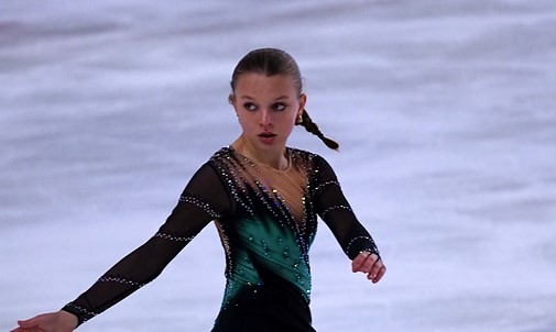 Photos de la Coupe de la Dentelle