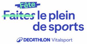 VitalSport 2025