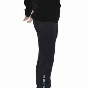 Pantalon slim club G/F