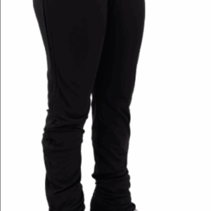 Pantalon zip Compétition