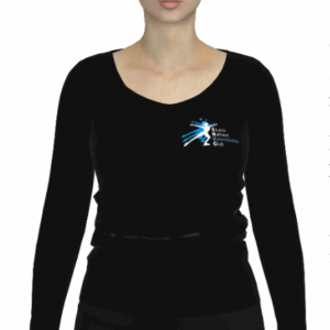 T-shirt manches longues