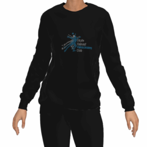 Sweatshirt Club