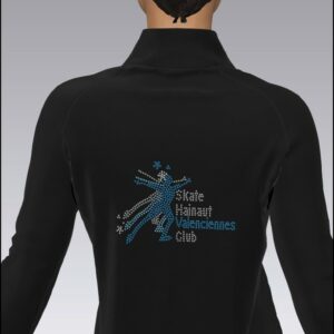 Vêtements