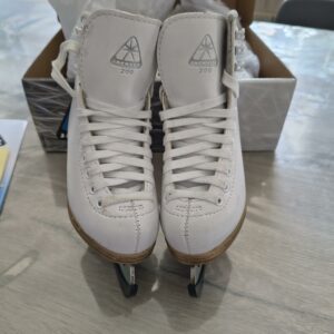 Patins Jackson 200
