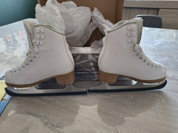 Patins Jackson 200 – Image 4