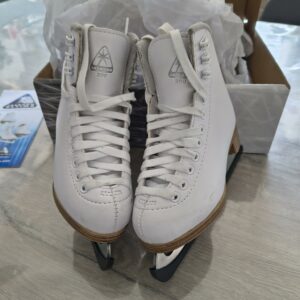 Patins Jackson 200