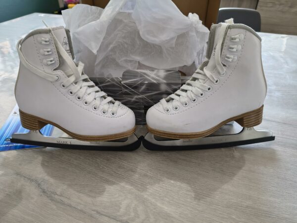 Patins Jackson 200 – Image 3