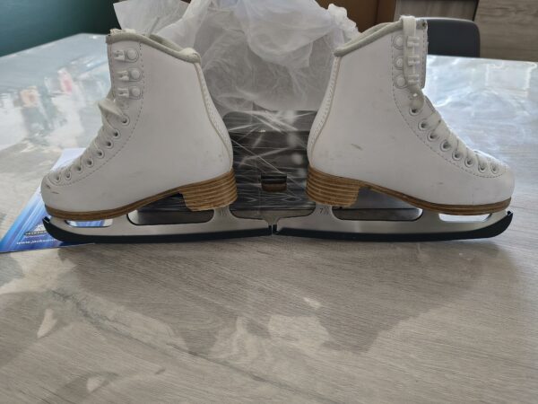 Patins Jackson 200 – Image 2