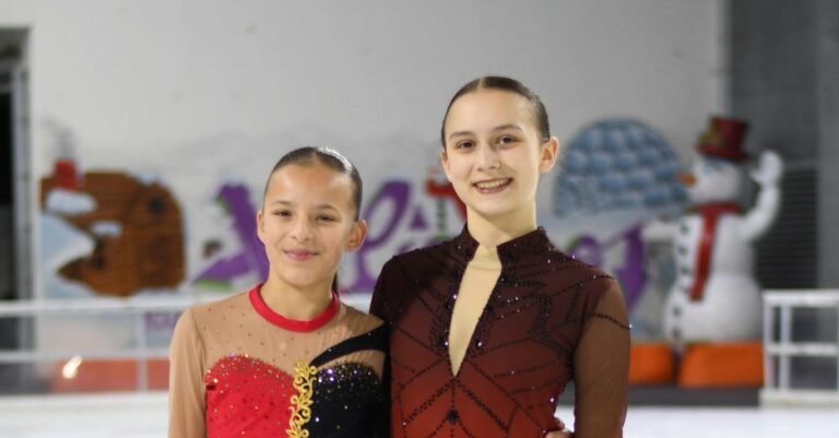 TdF bloc B – Romorantin