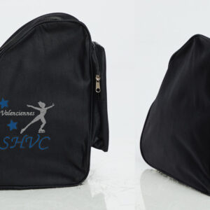 Sac de patinage XL