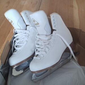 Patins Jackson Artiste