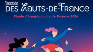 Appel à bénévoles