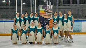 Focus sponsor : Diagnostix