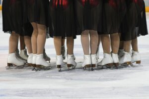 Revivez les plus beaux moments du Trophée des Hauts-de-France 2026 en images !