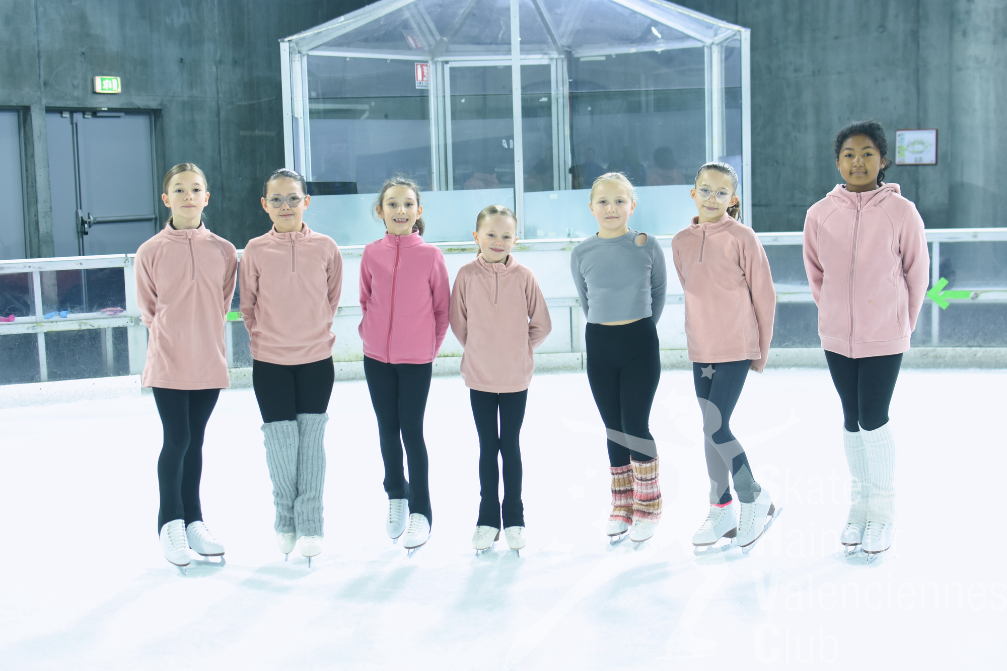 DSC_3914-lowres.png DSC_3914-lowres.png