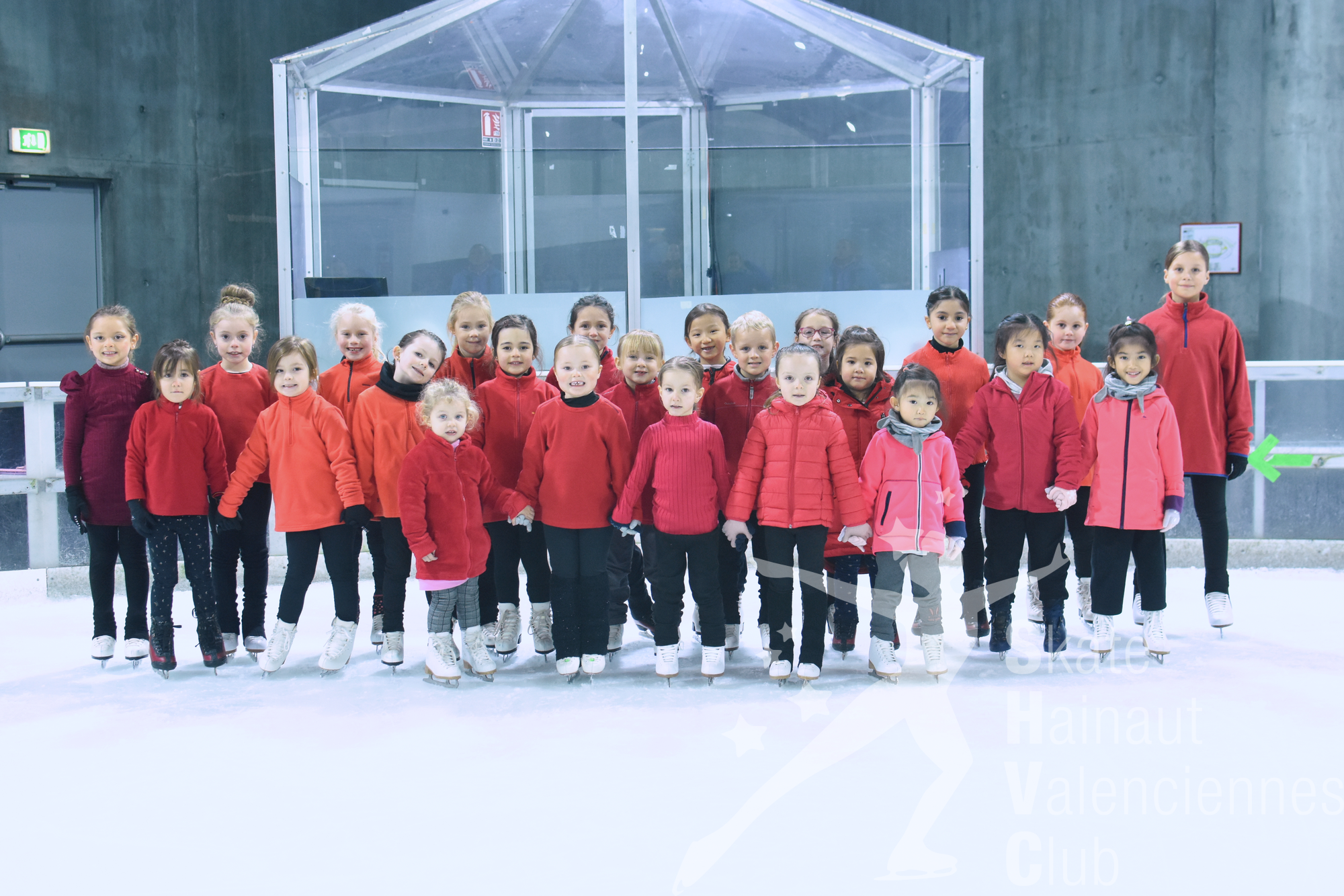 DSC_3947-lowres.png DSC_3947-lowres.png