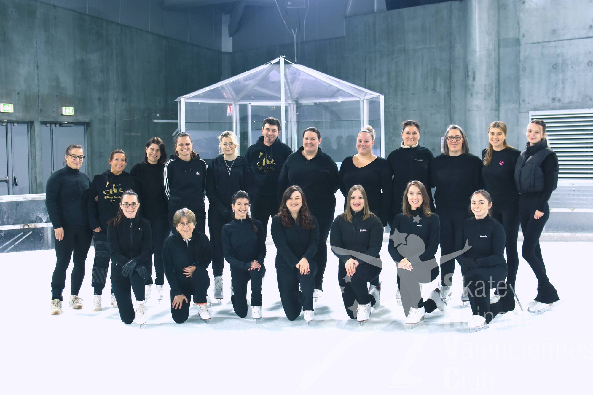 DSC_3850-lowres.png DSC_3850-lowres.png