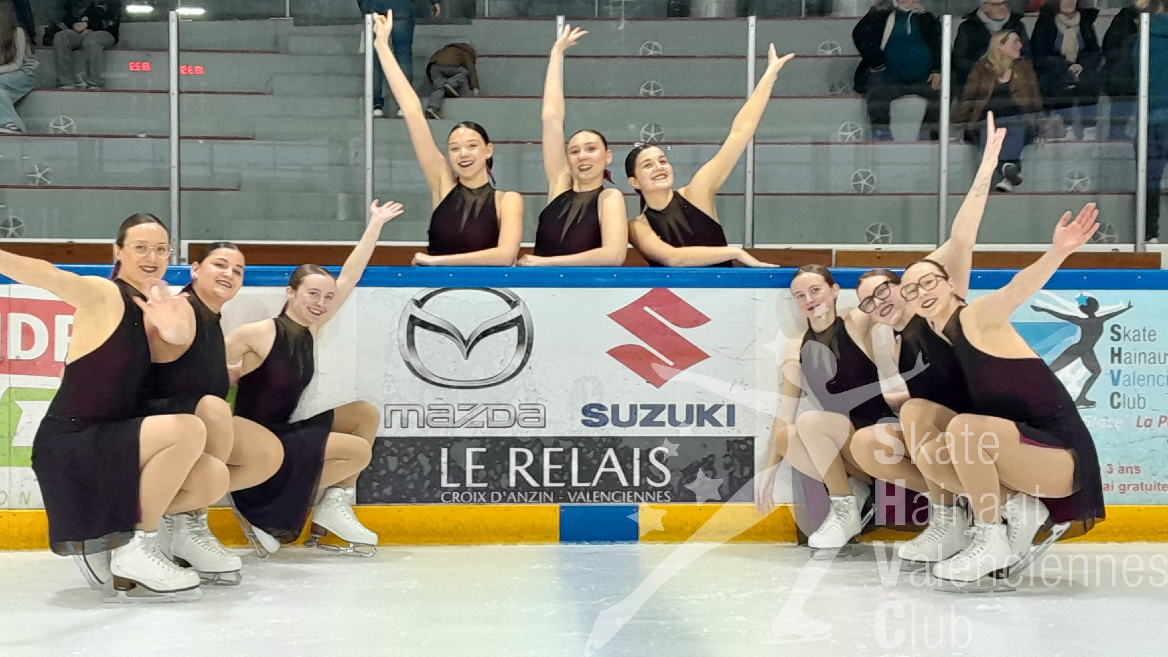 20260308_183938.jpg 20260308_183938.jpg