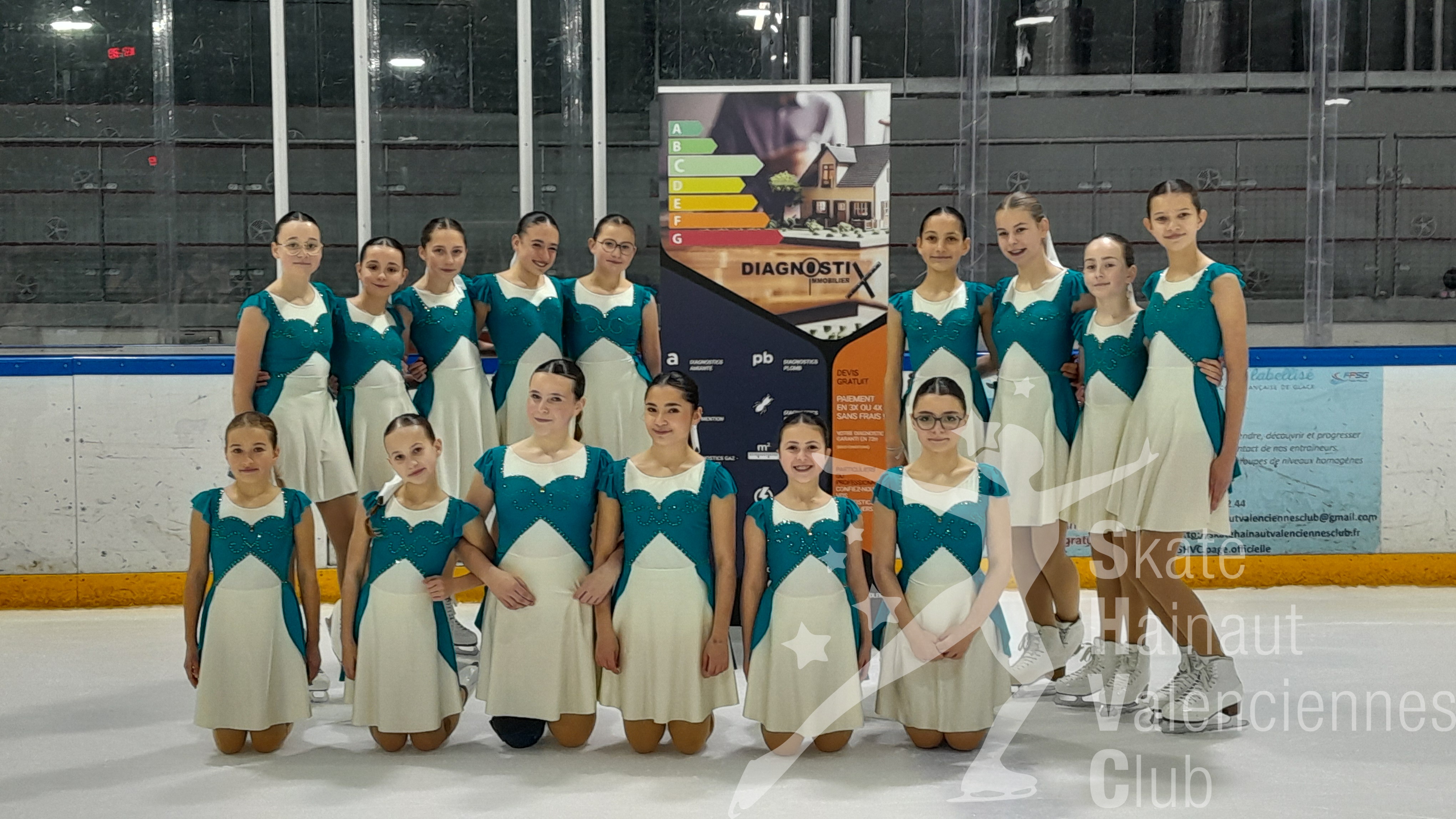 20260308_183824.jpg 20260308_183824.jpg