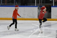 DSC_0598.JPG