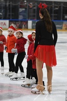 DSC_0610.JPG