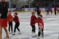 DSC_0612.JPG