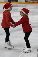 DSC_0613.JPG