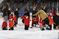 DSC_0639.JPG