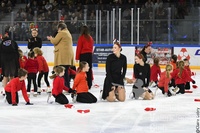 DSC_0643.JPG