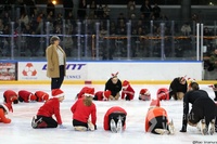 IMG_1419.JPG
