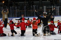 IMG_1421.JPG