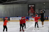 IMG_1423.JPG