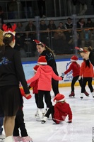 IMG_1428.JPG