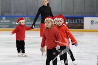 IMG_1432.JPG