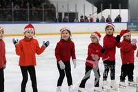 Jardins de Glace
