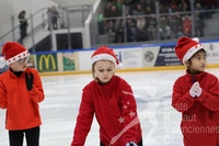 IMG_1435.JPG