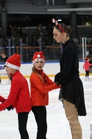 IMG_1437.JPG
