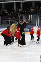 IMG_1443.JPG