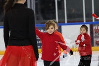 IMG_1453.JPG