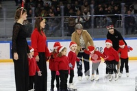 IMG_1441.JPG